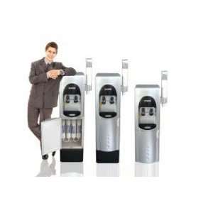  Quest CQE WC 00909 Ultra Filtration Water Dispenser