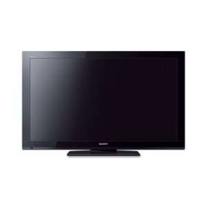  Sony BRAVIA KDL 40BX420 40 LCD TV   169   HDTV 1080p 