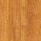 tuscany laminate flooring roma cherry 8mm 2 strip design returns