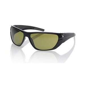  Callaway Sport Series S225 Sunglasses