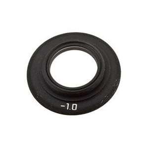   Diopter Correction Lens for M Series Cameras (14356)