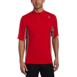  Cannondale Mens Quick Jersey