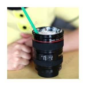  Canon 24 105 mm Lens 11 Coffee Cup Mug