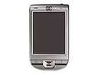hp ipaq 111 110 classic handheld pocket pc pda like