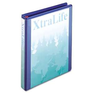  Cardinal Products   Cardinal   XtraLife ClearVue Non Stick 