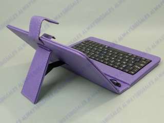most 7 inch tablet pc adjustable clip for tablet pc fit width height 