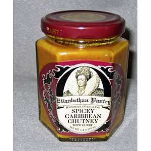 Elizabethan Pantry Spicey Caribbean Grocery & Gourmet Food