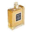 home page identified as chanel coco 3 4oz women s perfume in category 