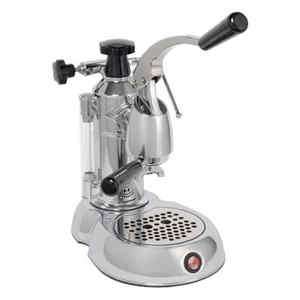 ESPRESSO COFFEE MAKER MACHINE LA PAVONI STRADIVARI STL  