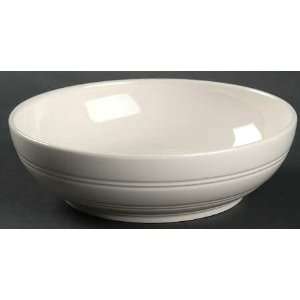   Casual Cream Coupe Soup Bowl, Fine China Dinnerware