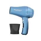 babyliss pro nano titanium compact travel hair dryer great product