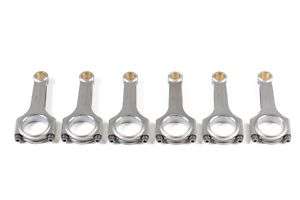 Beam Conrods Connecting Rods BMW E34 M5 3.6L Turbo  