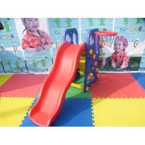   outdoor playground toy slides kids playground slide