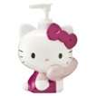 Hello Kitty Collection  Target