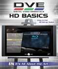 Digital Video Essentials HD Basics (Blu ray Disc, 2007)