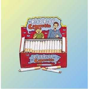  Fake Cigarettes Novelty Item Toys & Games