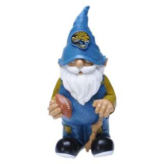 Jacks Jaguars Team Gnome.Opens in a new window