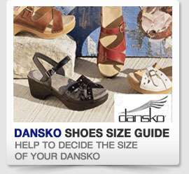 DANSKO PROFESSIONAL TOOLED CLOGS BROWN WOMENS Size 5.5 6 Eu Size 36 