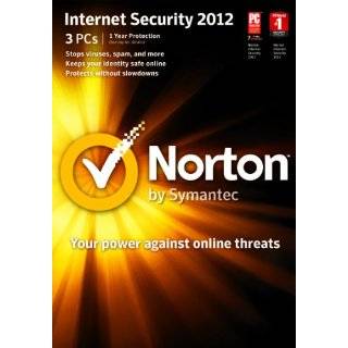 Computer Security and Antivirus Software Antivirus, Internet Security 