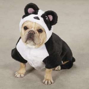   Pup Dog Costume   Costumes & Accessories & Pet Costumes