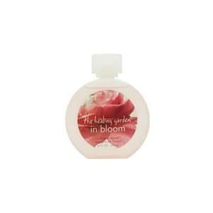   IN BLOOM perfume by Coty WOMENS COLOGNE 6 OZ