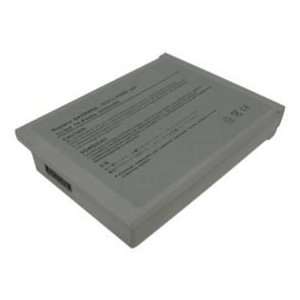    Dell 7T670 Laptop Battery for Dell Latitude CS Electronics