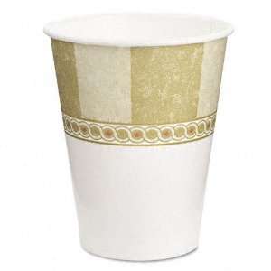  Dixie Products   Dixie   Cold Drink Cups, Polycoated Paper 