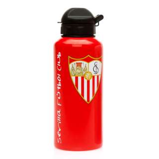   Merchandise Football Sports Drinks Water Bottle Football Gifts  