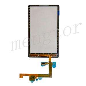   LCD Digiziter Touch Screen For Motorola Droid X MB810 US Seller  