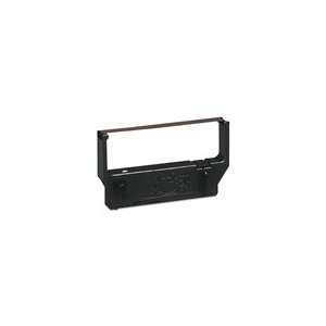  Dataproducts® R2866 Cash Register Ribbon