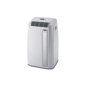  DeLonghi PAC A130HPE Portable Air Conditioner with Heat 