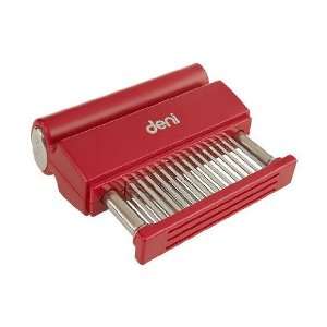  Deni 45 Blade Meat Tenderizer with Cover
