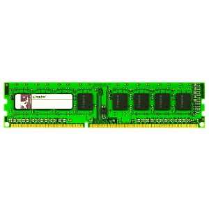  Kingston 4GB 1333MHz DDR3 DIMM Desktop Memory With Thermal 
