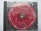 DIRT MERCHANTS LOVE APNEA SINGLE CD COMPACT DISC MUSIC