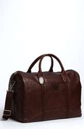 Fossil Trail Duffel Bag $338.00