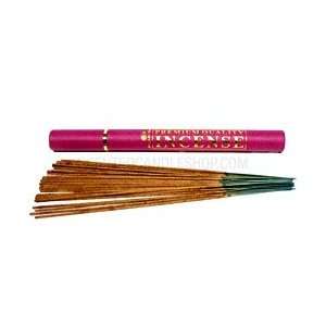  Ashleigh & Burwood Premium Incense (Dewberry) [Kitchen 