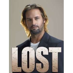  Lost Poster TV BQ 11 x 17 Inches   28cm x 44cm Matthew Fox 