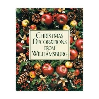   Williamsburg by Susan Hight Rountree ( Hardcover   Jan. 25, 2006