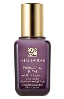 Estée Lauder Perfectionist CP+ Wrinkle Lifting Serum  