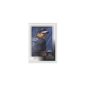  2003 Diamond Kings #95   Larry Walker Sports Collectibles