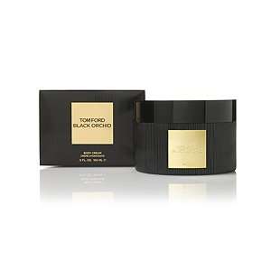 Tom Ford Beauty   Black Orchid Body Creme/6.4 oz.    