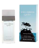 Shop Dolce & Gabbana Perfume and Our Full Dolce & Gabbana Collection 