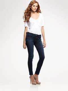 Brand   Veruca Super Skinny Jeans    