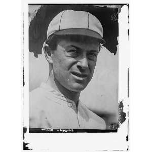  Miller Huggins,St. Louis NL (baseball)