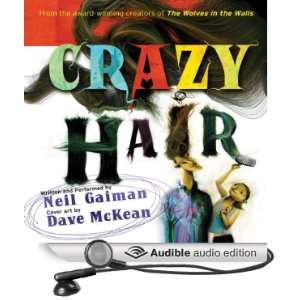   Neil Gaiman Audio Collection (Audible Audio Edition) Neil Gaiman