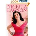 Nigella Lawson A Biography by Gilly Smith ( Kindle Edition   Sept 