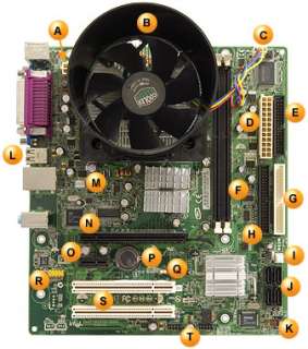 related to emachines motherboard c emachines motherboards emachine ...