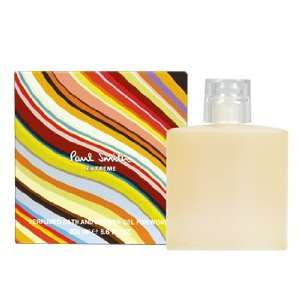   PAUL SMITH EXTREME For Women 6.6 oz Showerl Gel By PAUL SMITH Beauty