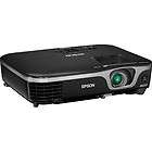 Epson EX7210 LCD Projector