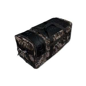  Planet Eclipse Classic Lowland Rolling Kit Bag   Dig E 